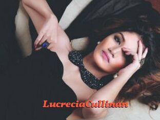 LucreciaCullinan