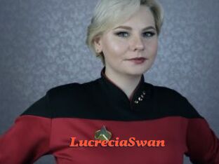 LucreciaSwan