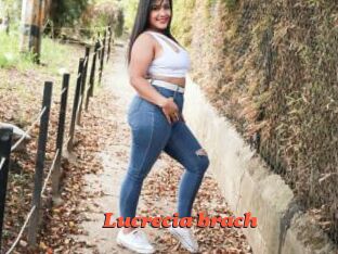 Lucrecia_brach