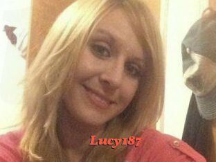 Lucy187