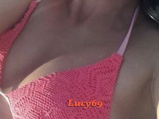 Lucy69