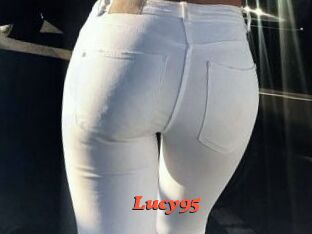 Lucy95