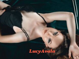 LucyAvala