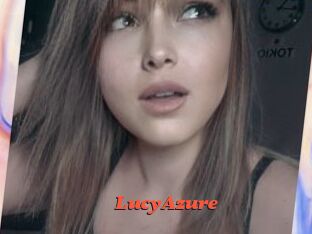 LucyAzure