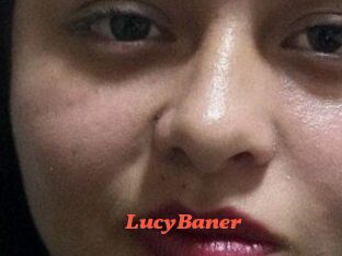 LucyBaner