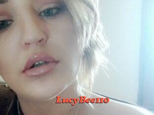 LucyBee110