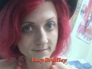 Lucy_Bradley