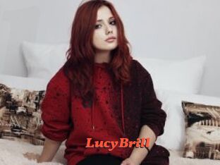 LucyBrill Livespot