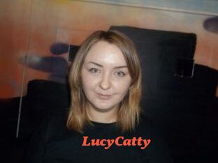 LucyCatty