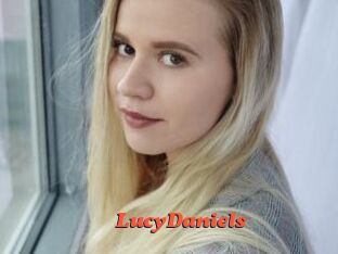 LucyDaniels