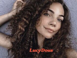 LucyDous