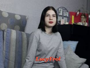 LucyFrol