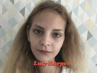 LucyHarper