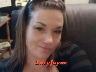 Lucy_Jayne
