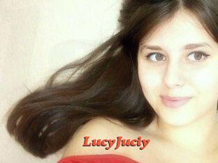 LucyJuciy