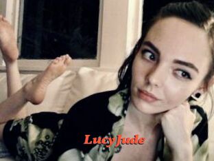 LucyJude Livespot