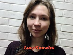 LucyKnowles