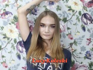 LucyKoleski