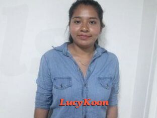 LucyKoon