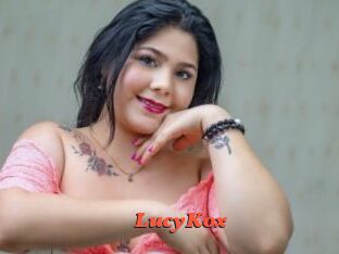 LucyKox
