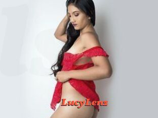 LucyLenz