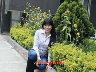 LucyLiiu