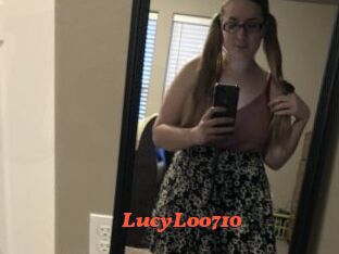 LucyLoo710