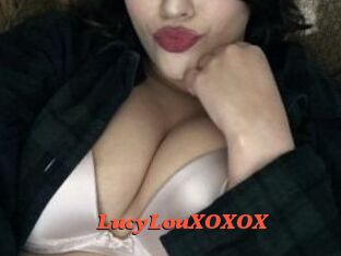 LucyLouXOXOX