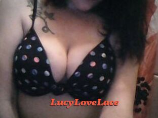 LucyLoveLace