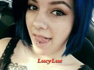 Lucy_Lue