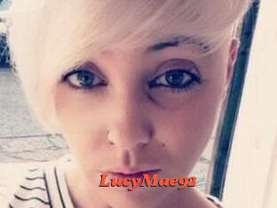 LucyMae92