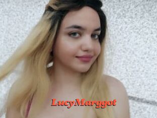 LucyMarggot