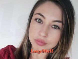LucyMell
