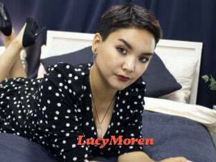 LucyMoren
