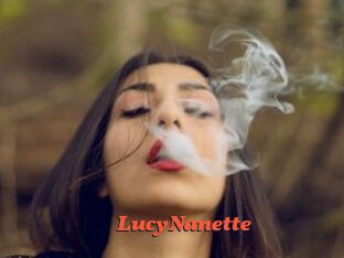 LucyNanette