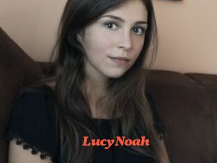 LucyNoah Livespot