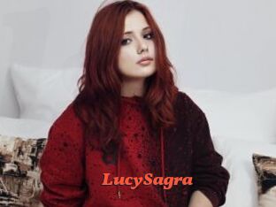 LucySagra