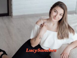 LucySanches