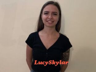 LucySkylar