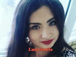 LucySmile