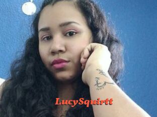 LucySquirtt