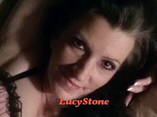 Lucy_Stone