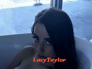 Lucy_Taylor