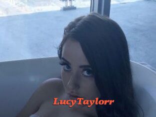 LucyTaylorr