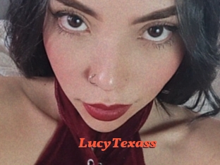 LucyTexass