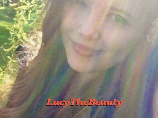 LucyTheBeauty