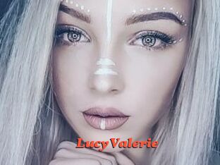 LucyValerie