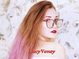 LucyVensy
