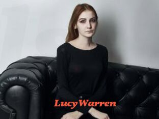 LucyWarren