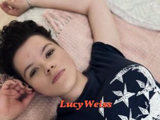 LucyWeiss